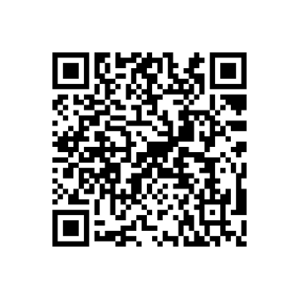 C:\Users\吳二濤Desktop\aad84c80c09cab69ff3625e6c87a115.png